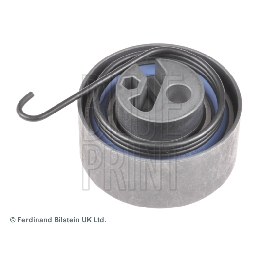 ADH27629 - Tensioner Pulley, timing belt 