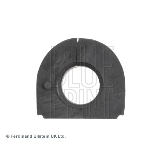 ADH280107 - Stabiliser Mounting 