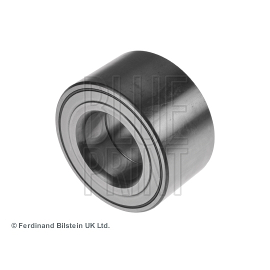 ADH28240 - Wheel Bearing Kit 