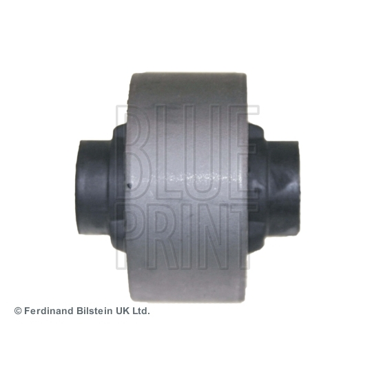 ADH28074 - Control Arm-/Trailing Arm Bush 