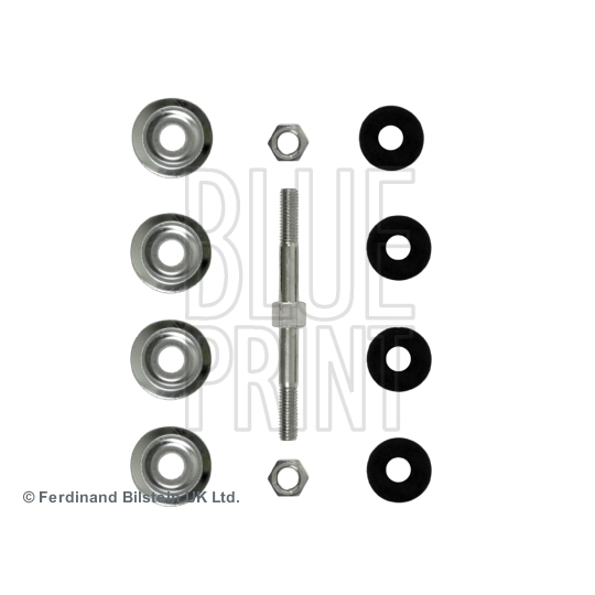 ADH28512 - Rod/Strut, stabiliser 