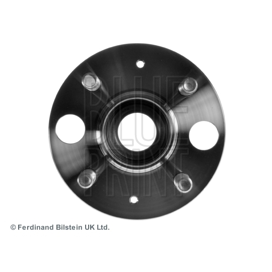 ADH28347 - Wheel Bearing Kit 