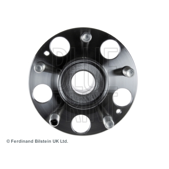 ADH28359 - Wheel Bearing Kit 