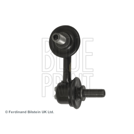 ADH28527 - Rod/Strut, stabiliser 