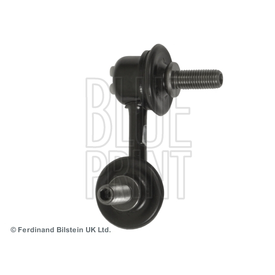 ADH28528 - Rod/Strut, stabiliser 