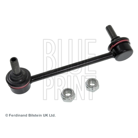 ADH28569 - Rod/Strut, stabiliser 