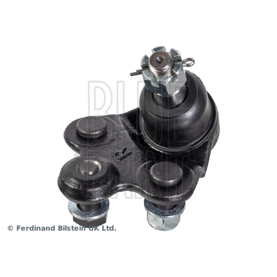 ADH286109 - Ball Joint 