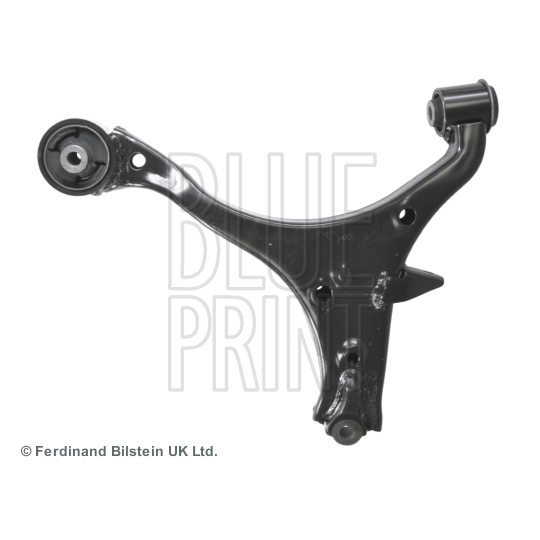 ADH28684 - Track Control Arm 