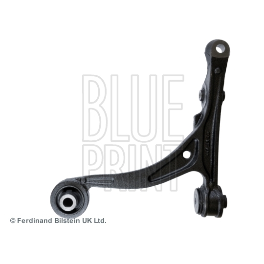 ADH28689C - Track Control Arm 