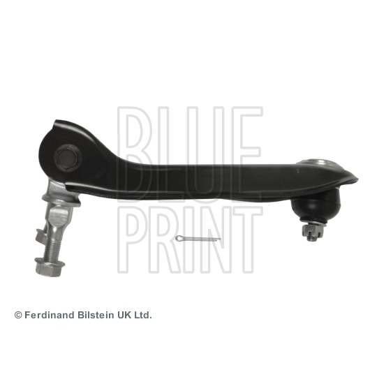 ADH28635 - Track Control Arm 