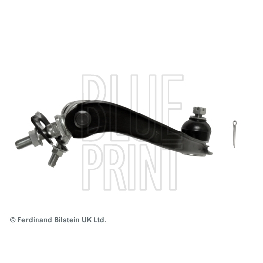 ADH28656 - Track Control Arm 