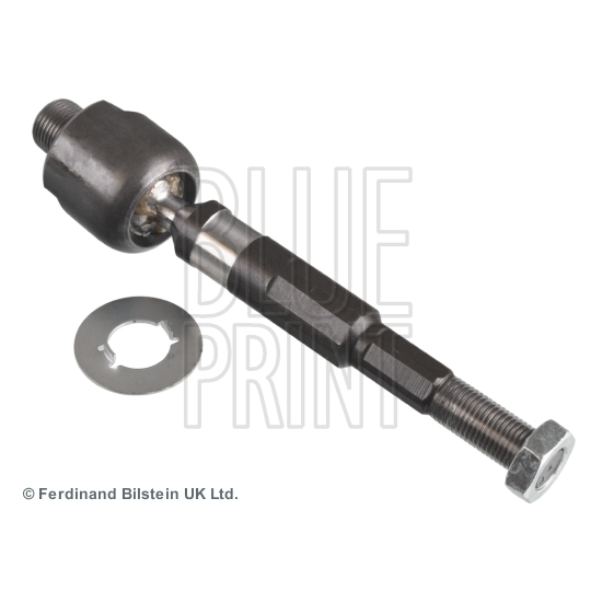 ADH28788 - Tie Rod Axle Joint 