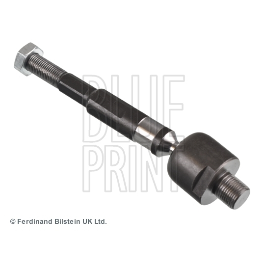 ADH28788 - Tie Rod Axle Joint 