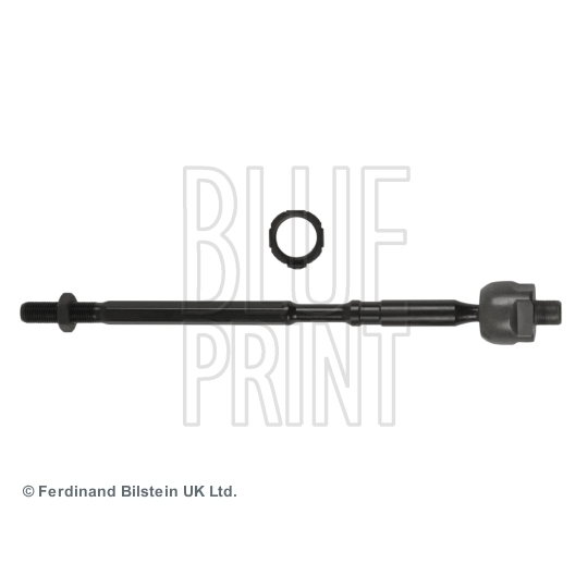 ADH28759 - Tie Rod Axle Joint 