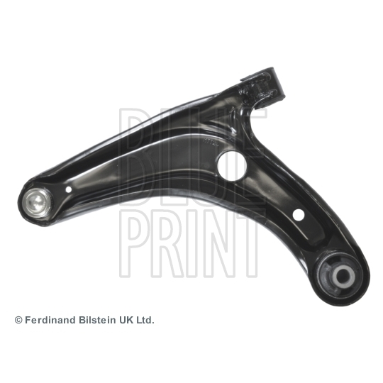 ADH28697 - Track Control Arm 