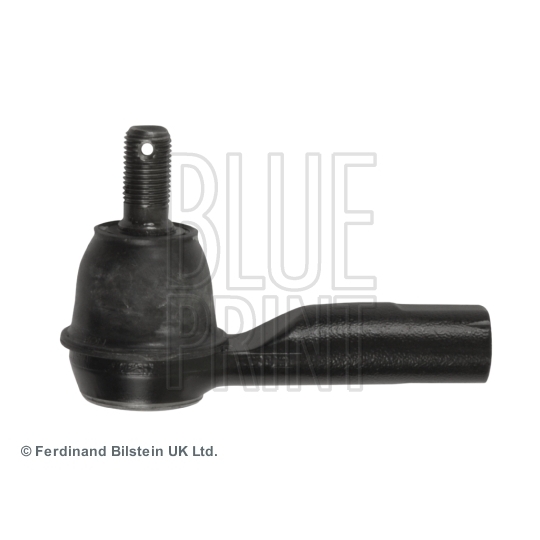 ADH28728 - Tie rod end 