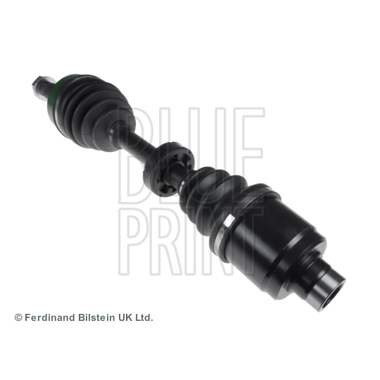 ADH289502 - Drive Shaft 