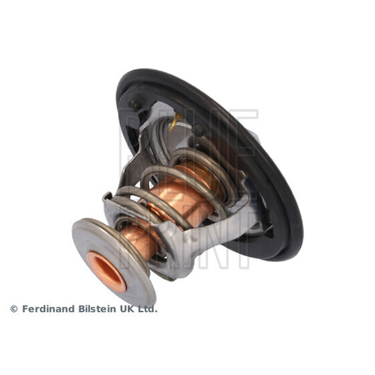 ADH29207 - Thermostat, coolant 