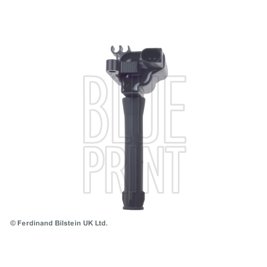 ADJ131405 - Ignition coil 