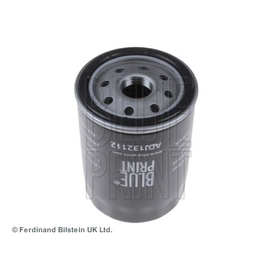 ADJ132112 - Oil filter 