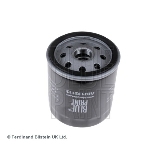 ADJ132113 - Oil filter 