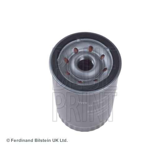 ADJ132101 - Oil filter 