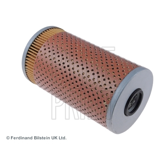 ADJ132111 - Oil filter 