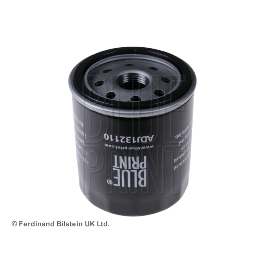 ADJ132110 - Oil filter 