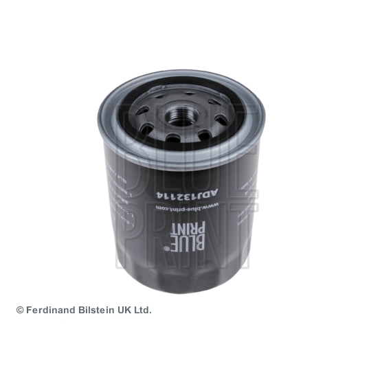 ADJ132114 - Oil filter 