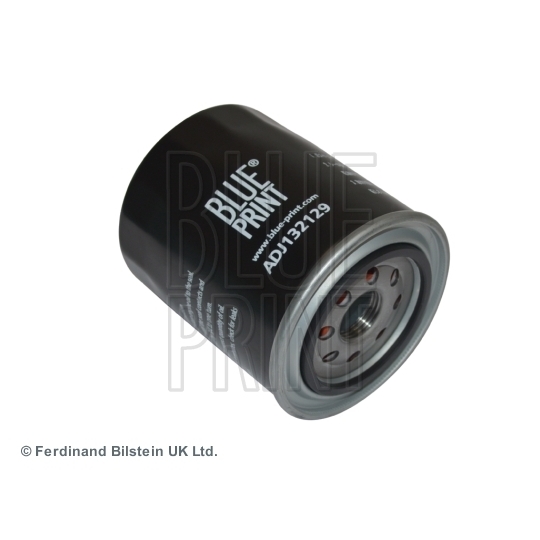 ADJ132129 - Oil filter 