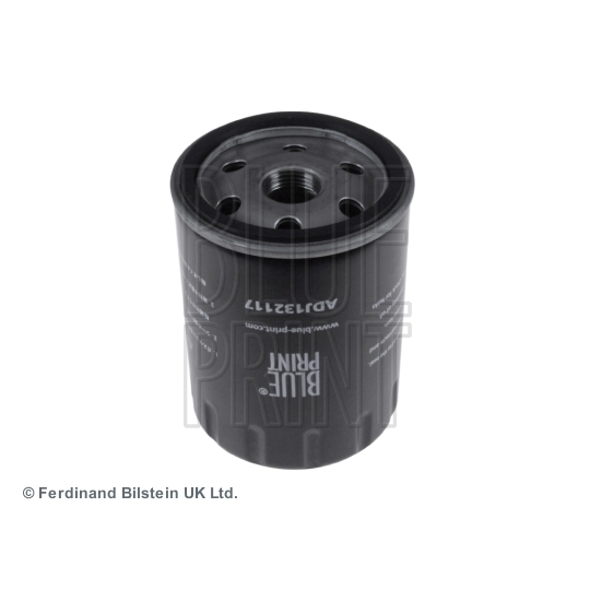 ADJ132117 - Oil filter 