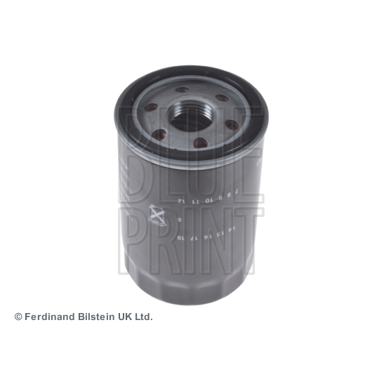 ADJ132124 - Oil filter 