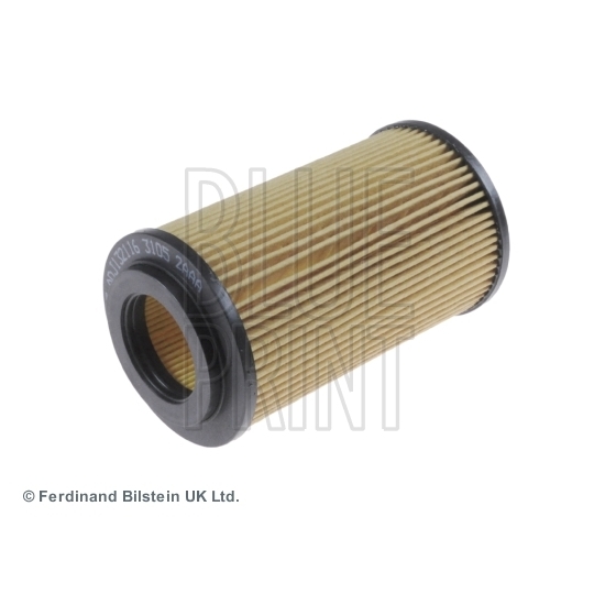 ADJ132116 - Oil filter 