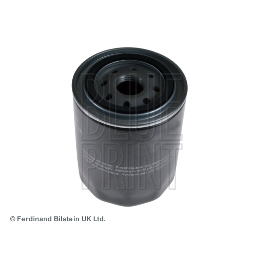 ADJ132123 - Oil filter 