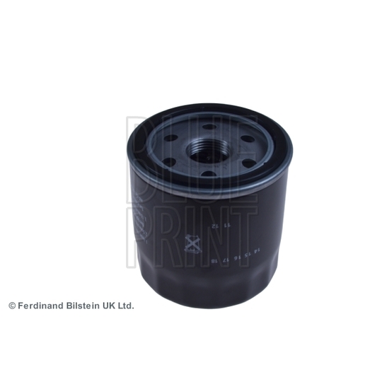 ADJ132127 - Oil filter 