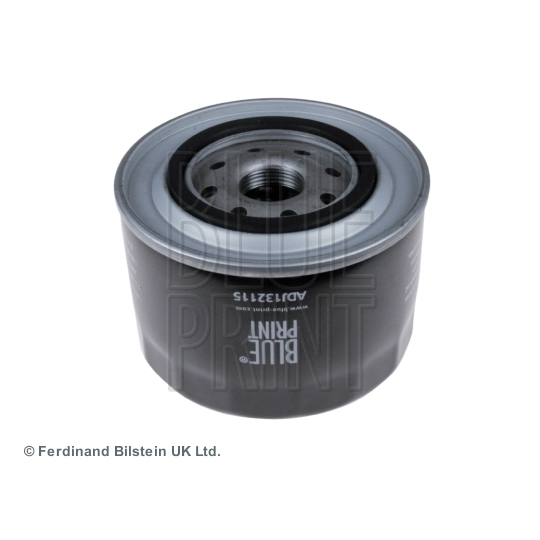ADJ132115 - Oil filter 