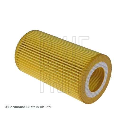 ADJ132126 - Oil filter 