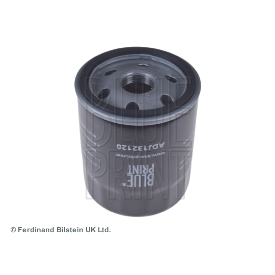 ADJ132120 - Oil filter 