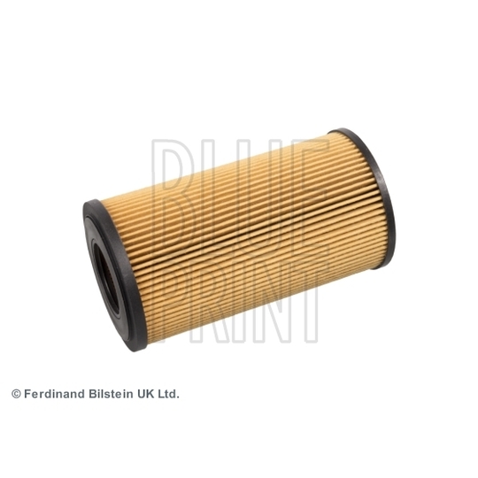 ADJ132122 - Oil filter 