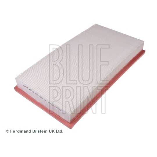 ADJ132205 - Air filter 