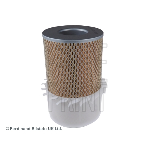 ADJ132208 - Air filter 