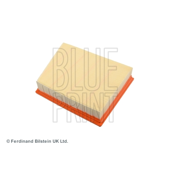 ADJ132234 - Air filter 