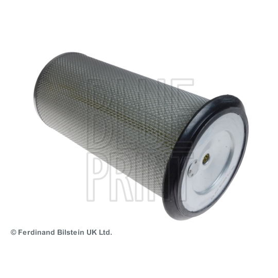 ADJ132220 - Air filter 