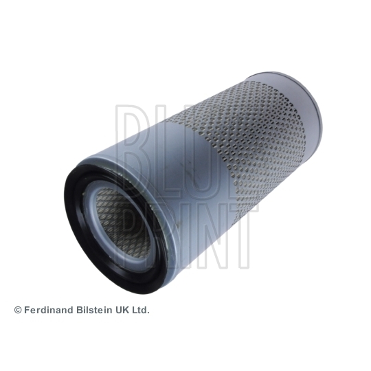 ADJ132218 - Air filter 