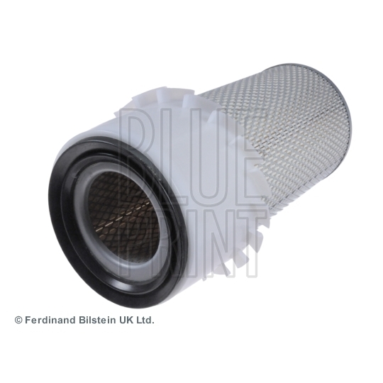 ADJ132219 - Air filter 