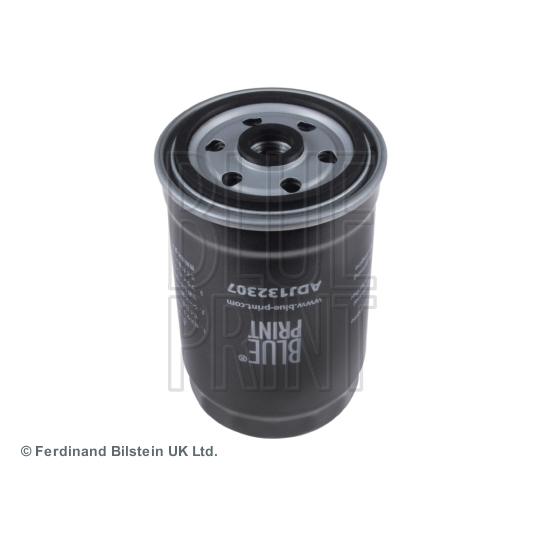 ADJ132307 - Fuel filter 