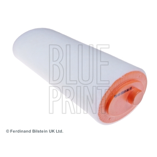 ADJ132223 - Air filter 