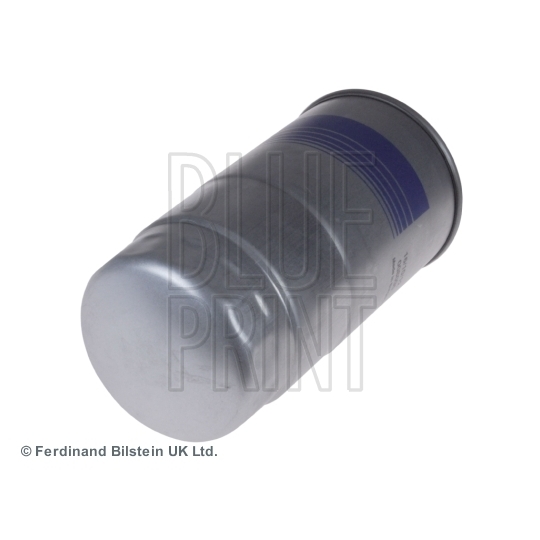 ADJ132306 - Fuel filter 