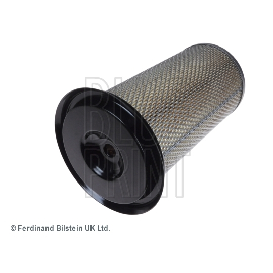 ADJ132217 - Air filter 