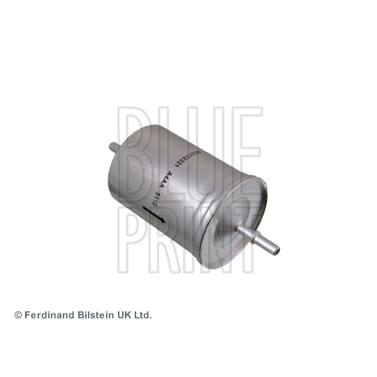 ADJ132321 - Fuel filter 